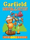 Imagen de portada para Garfield: Survival of the Fattest